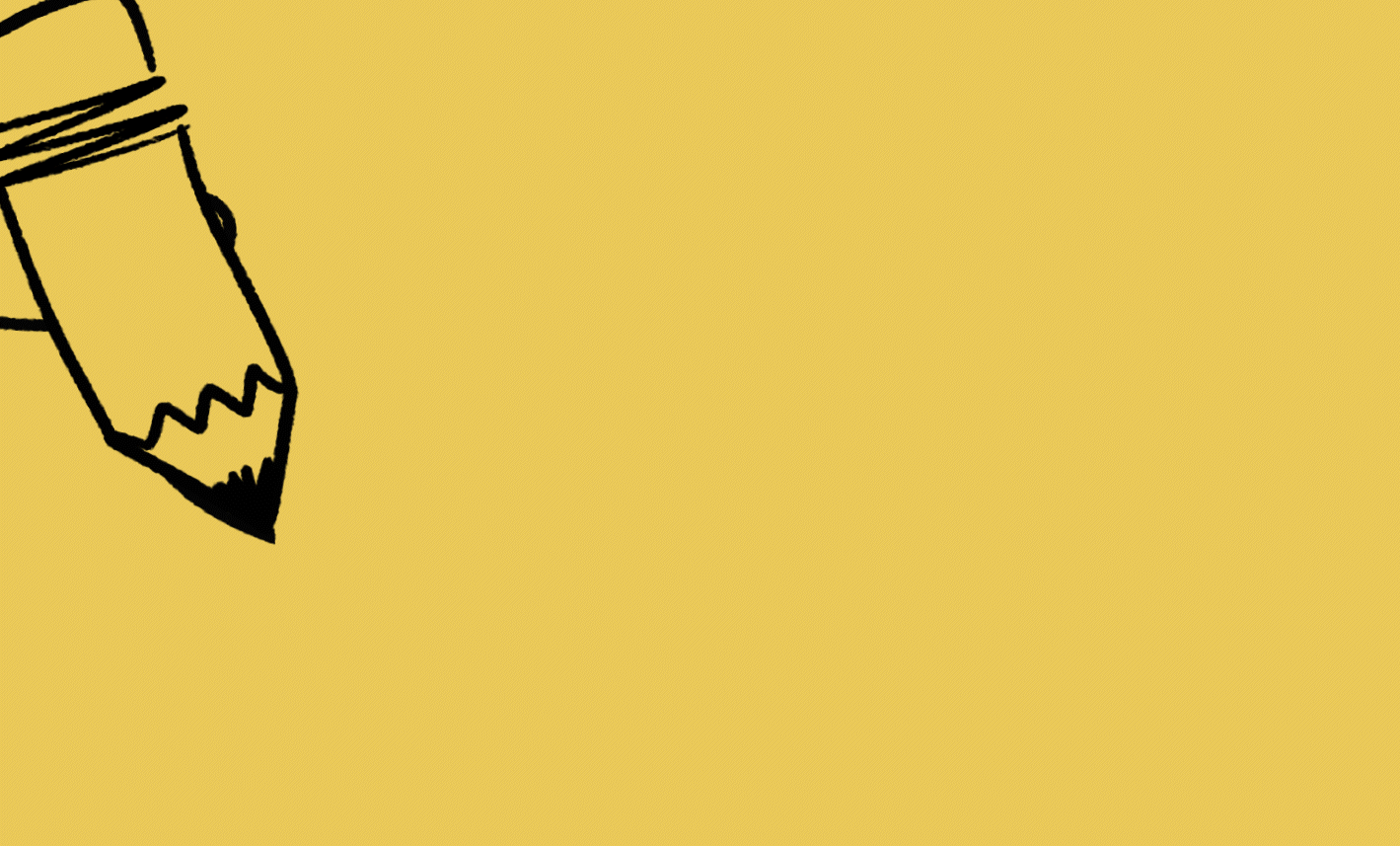 pencil-gif